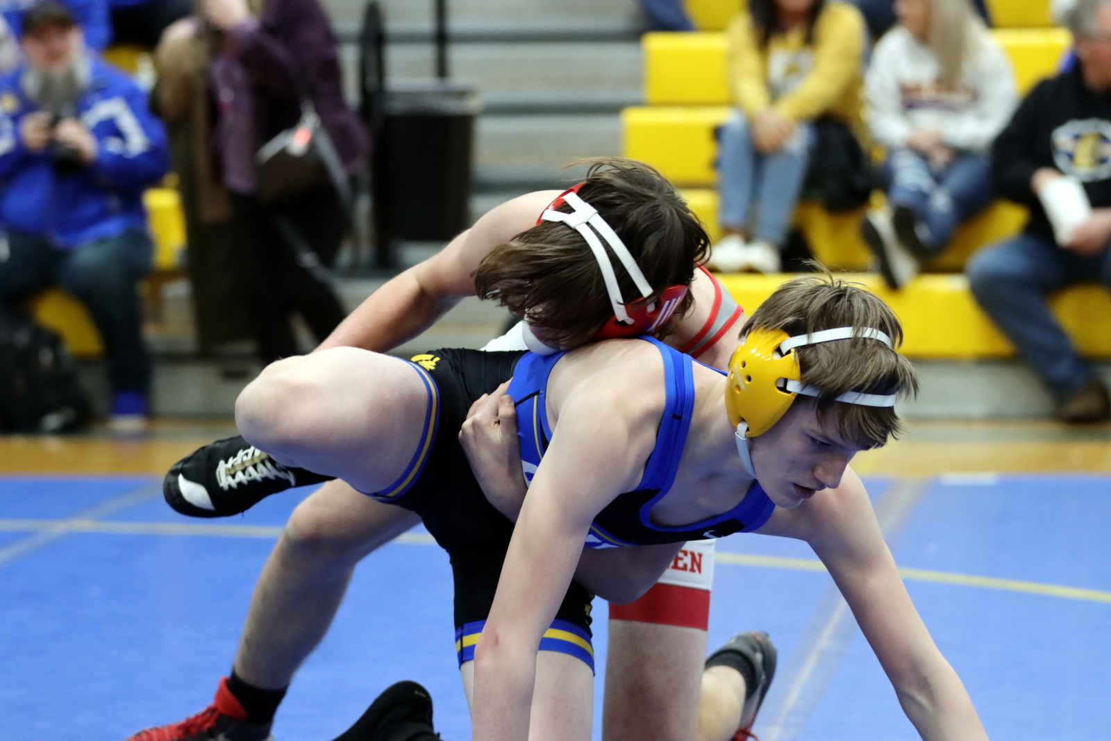 2024-mswrestlingquadatclyde-2506