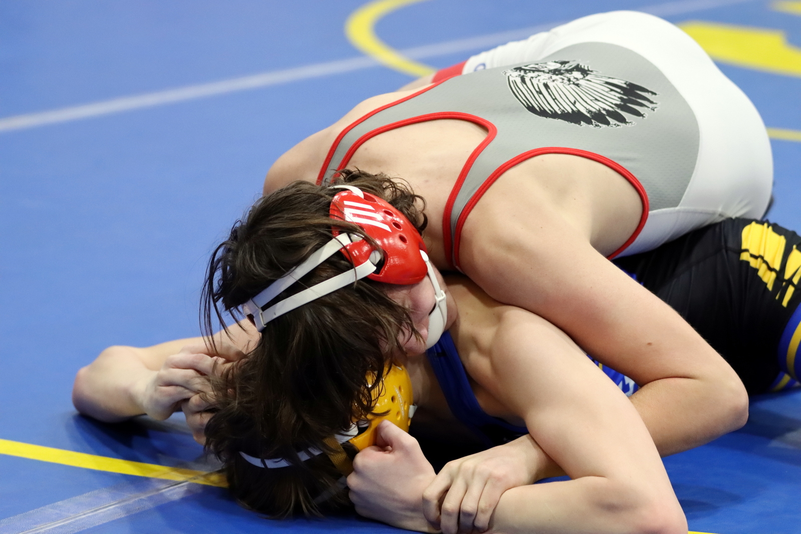2024-mswrestlingquadatclyde-2510