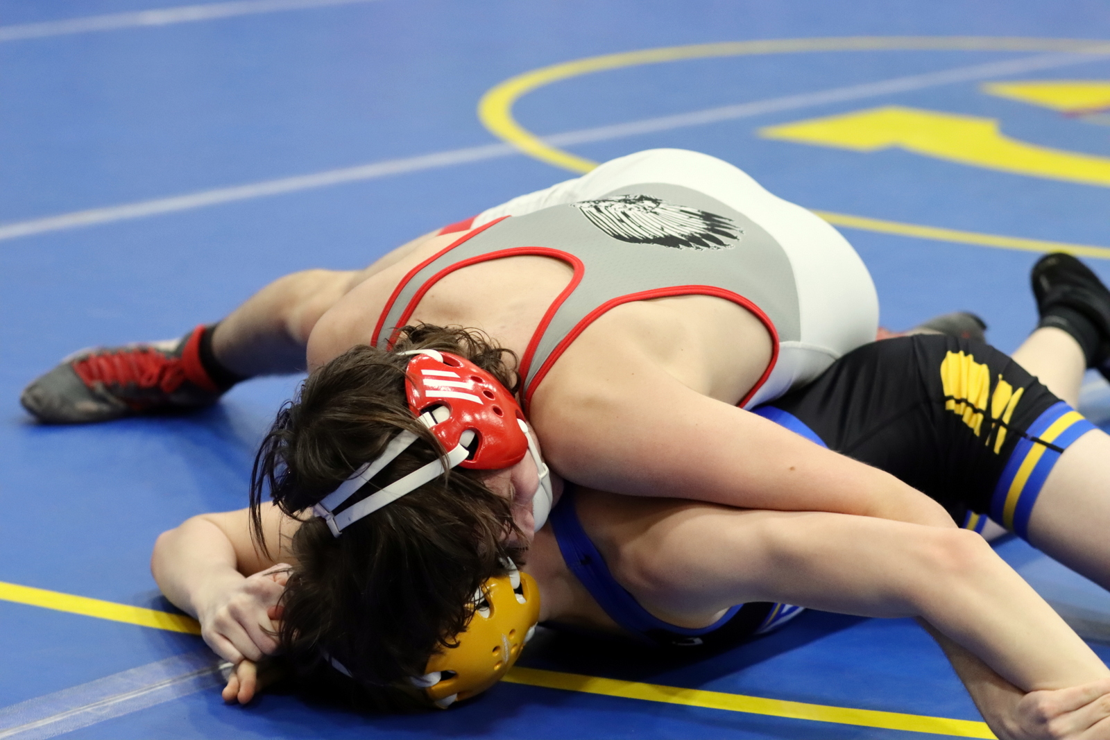 2024-mswrestlingquadatclyde-2516