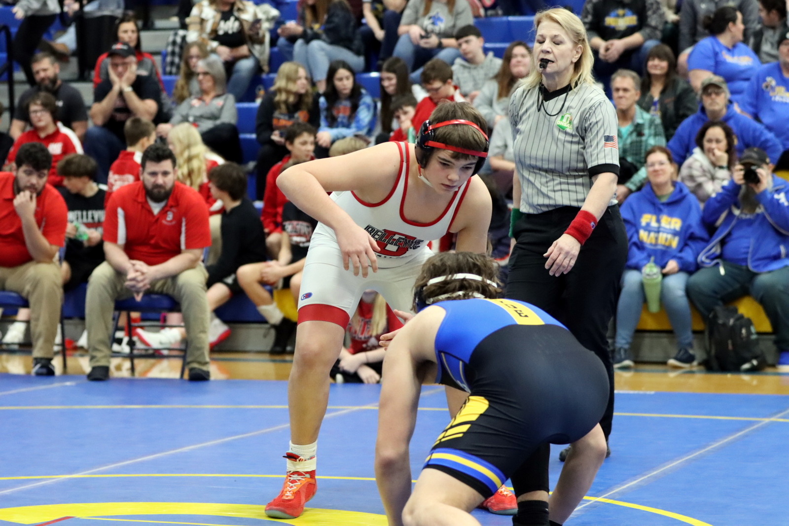 2024-mswrestlingquadatclyde-2523