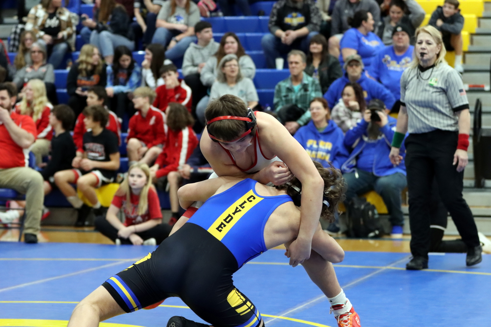 2024-mswrestlingquadatclyde-2529
