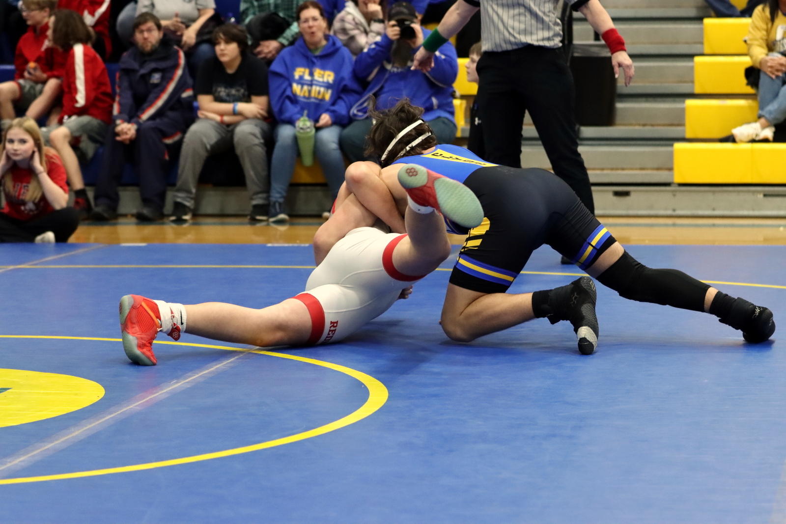 2024-mswrestlingquadatclyde-2535