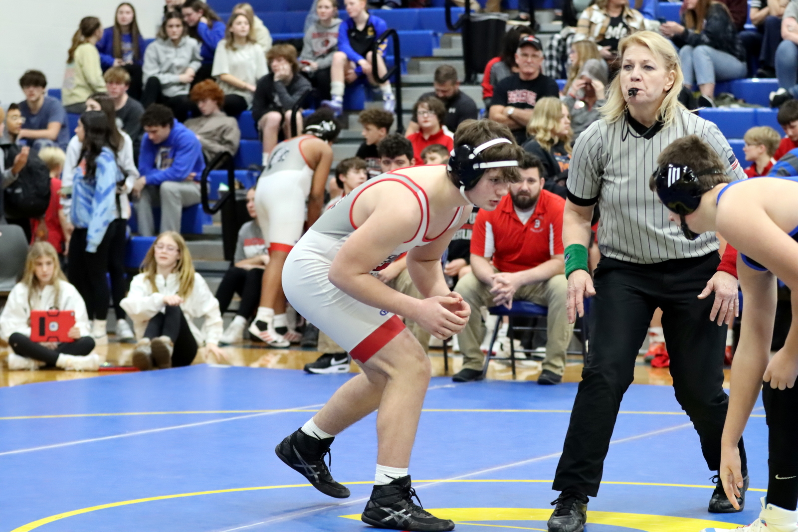 2024-mswrestlingquadatclyde-2541