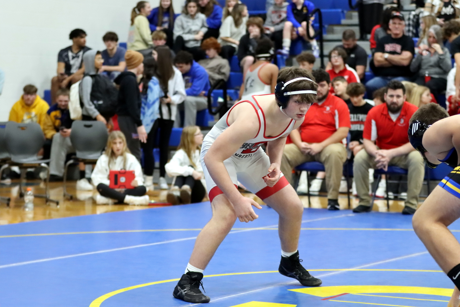 2024-mswrestlingquadatclyde-2545