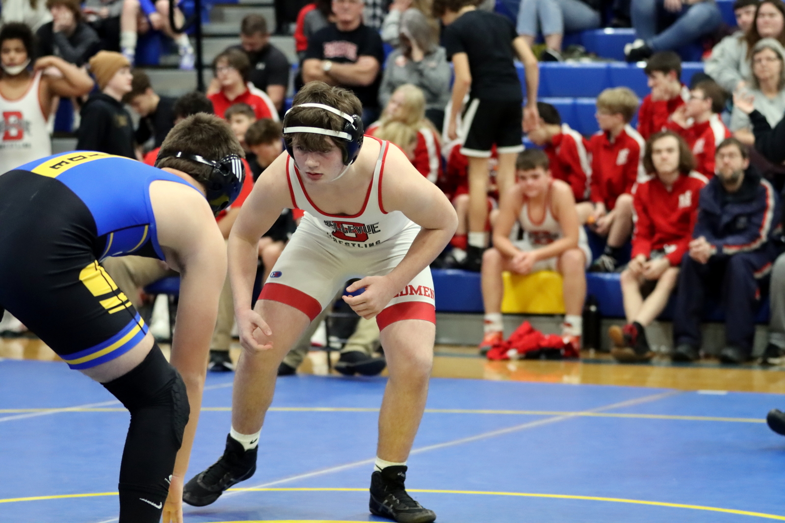 2024-mswrestlingquadatclyde-2550