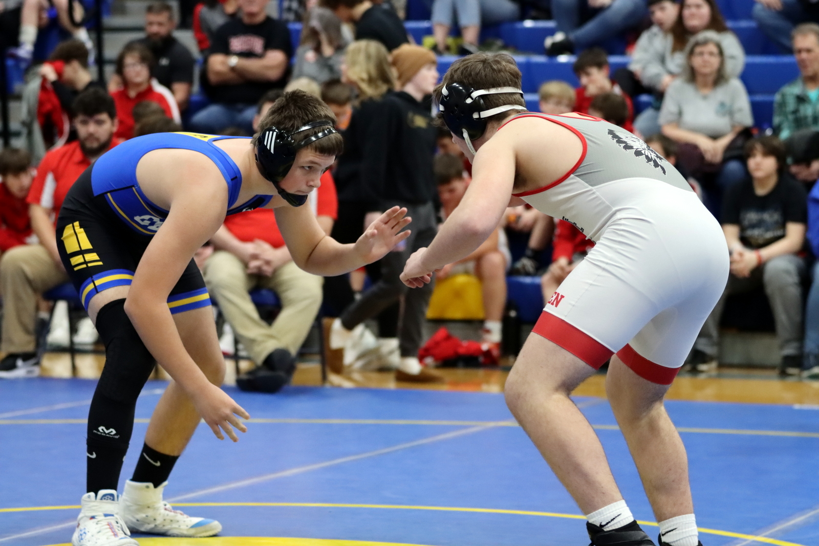2024-mswrestlingquadatclyde-2556