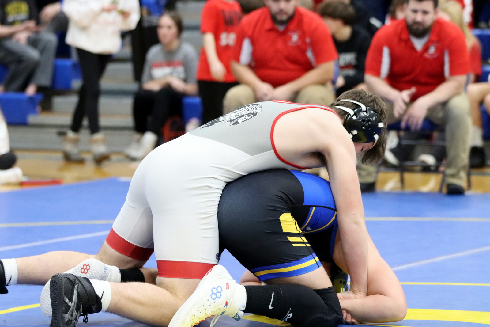 2024-mswrestlingquadatclyde-2569