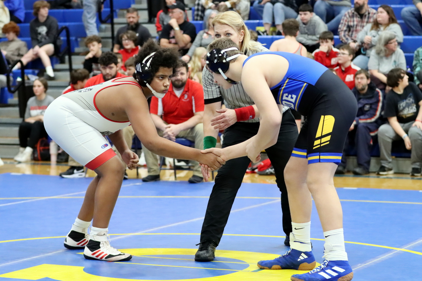 2024-mswrestlingquadatclyde-2572