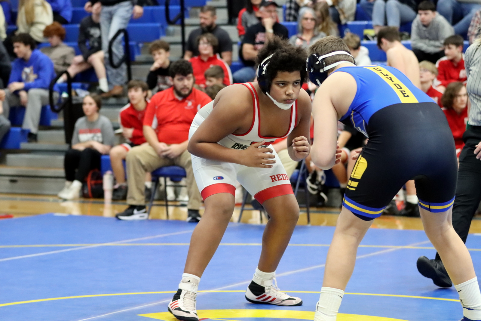 2024-mswrestlingquadatclyde-2576