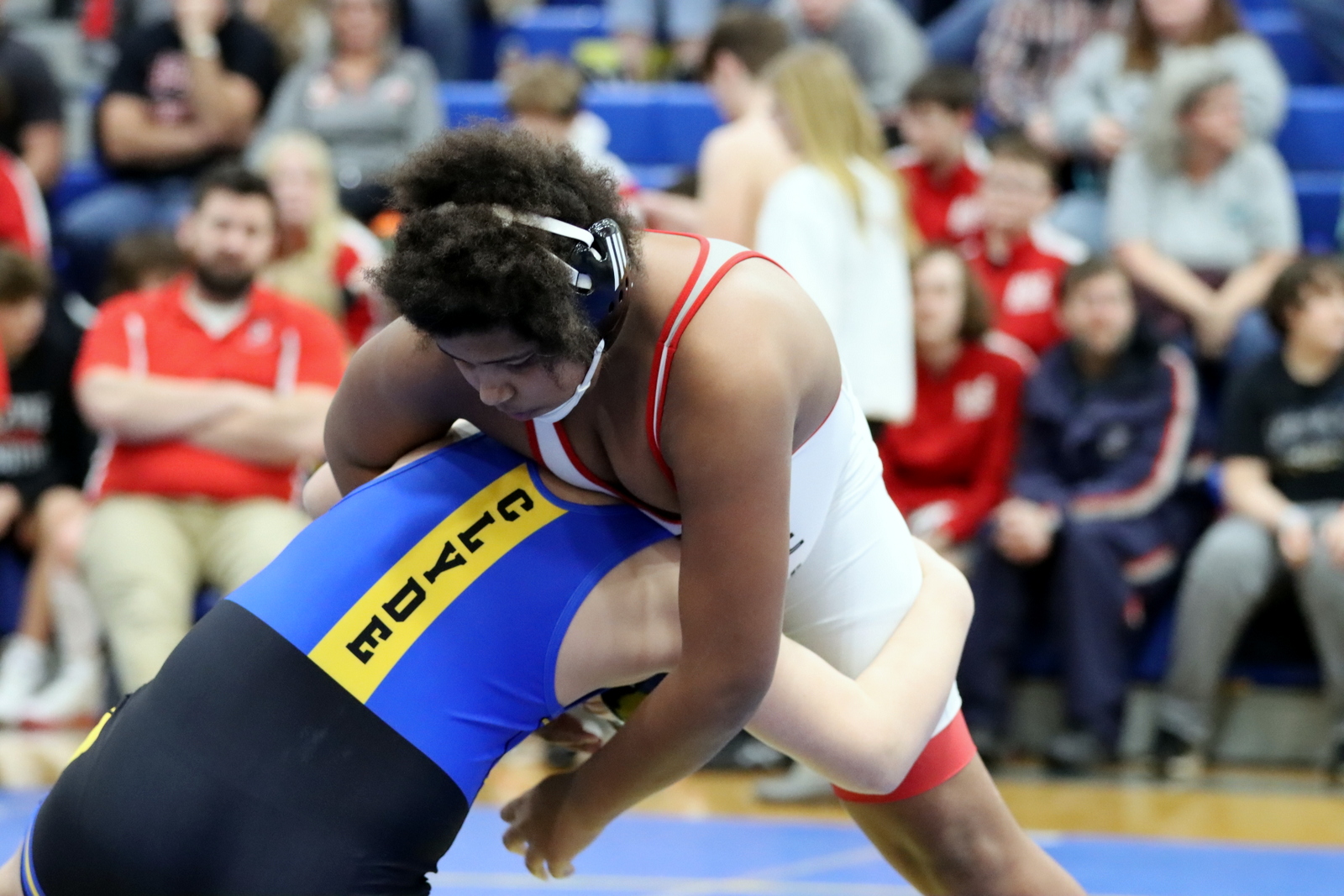2024-mswrestlingquadatclyde-2581