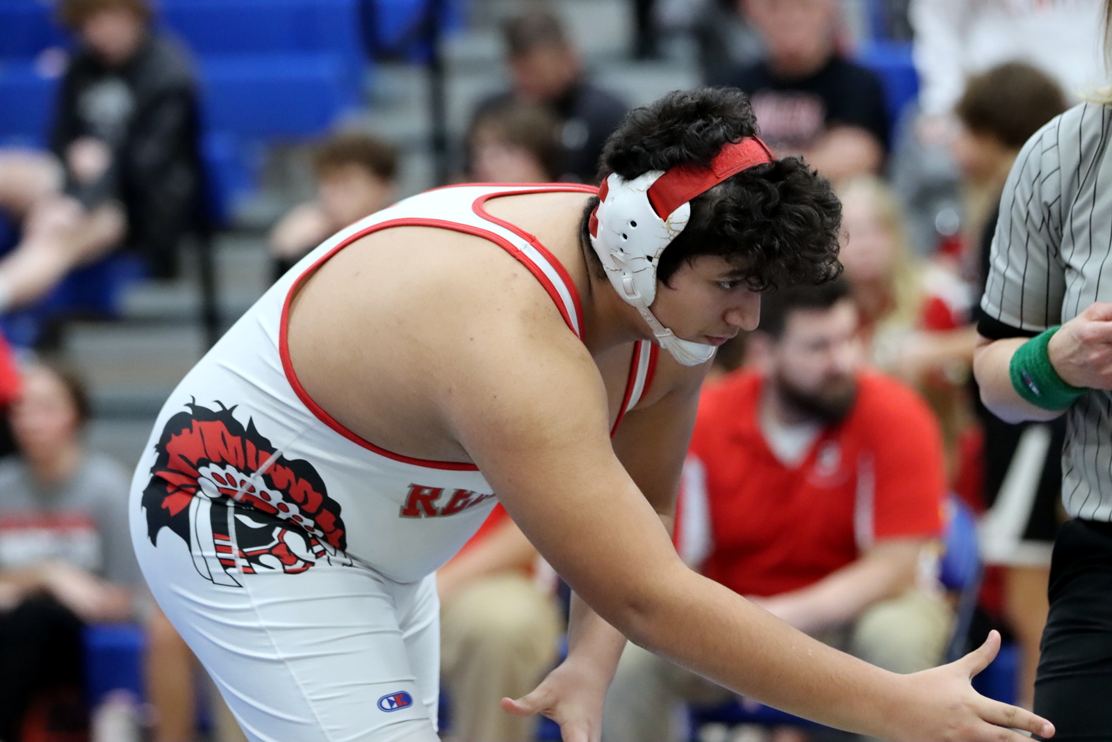 2024-mswrestlingquadatclyde-2597