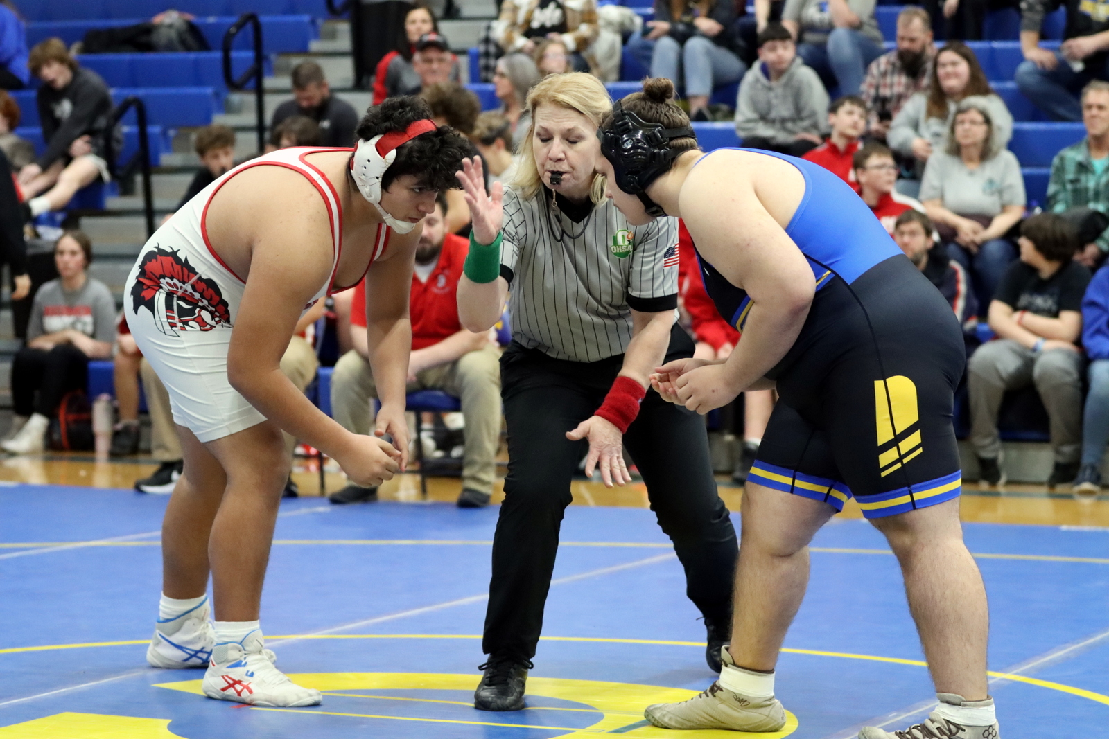 2024-mswrestlingquadatclyde-2599