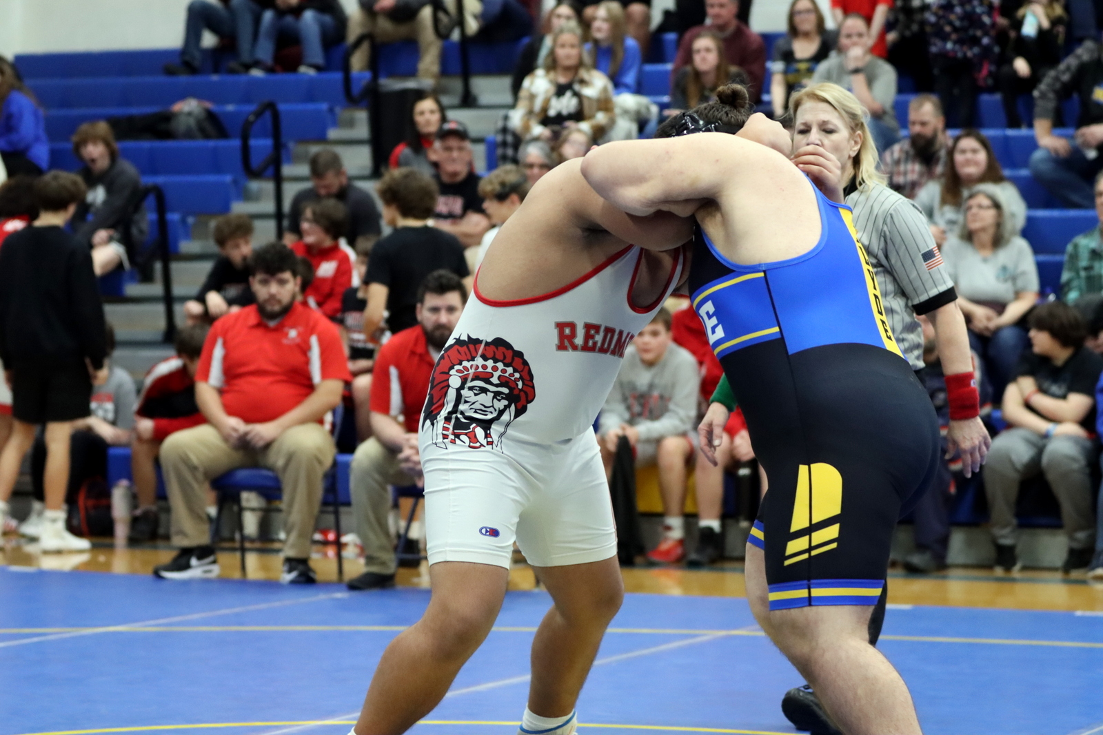2024-mswrestlingquadatclyde-2603
