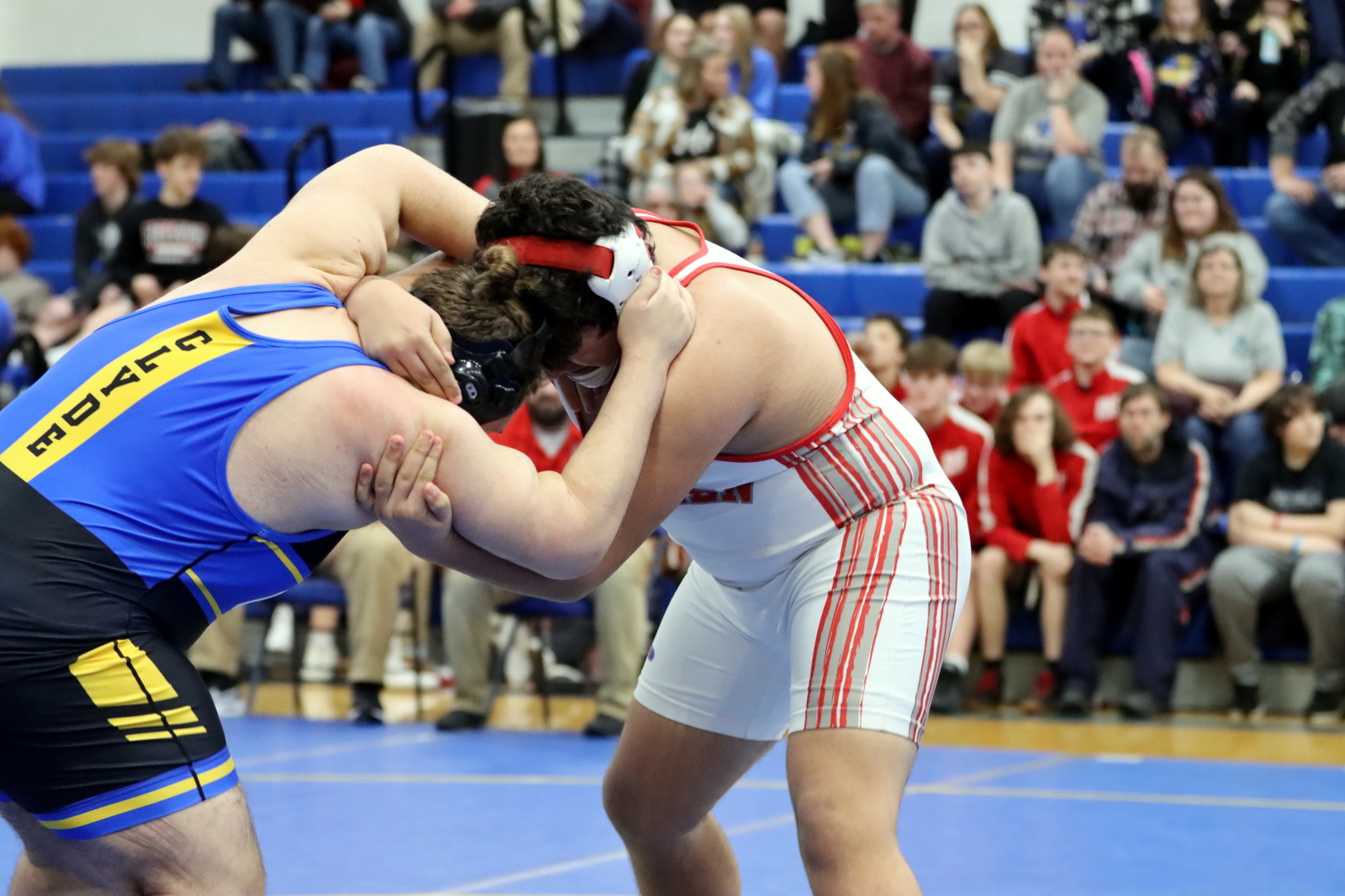 2024-mswrestlingquadatclyde-2617