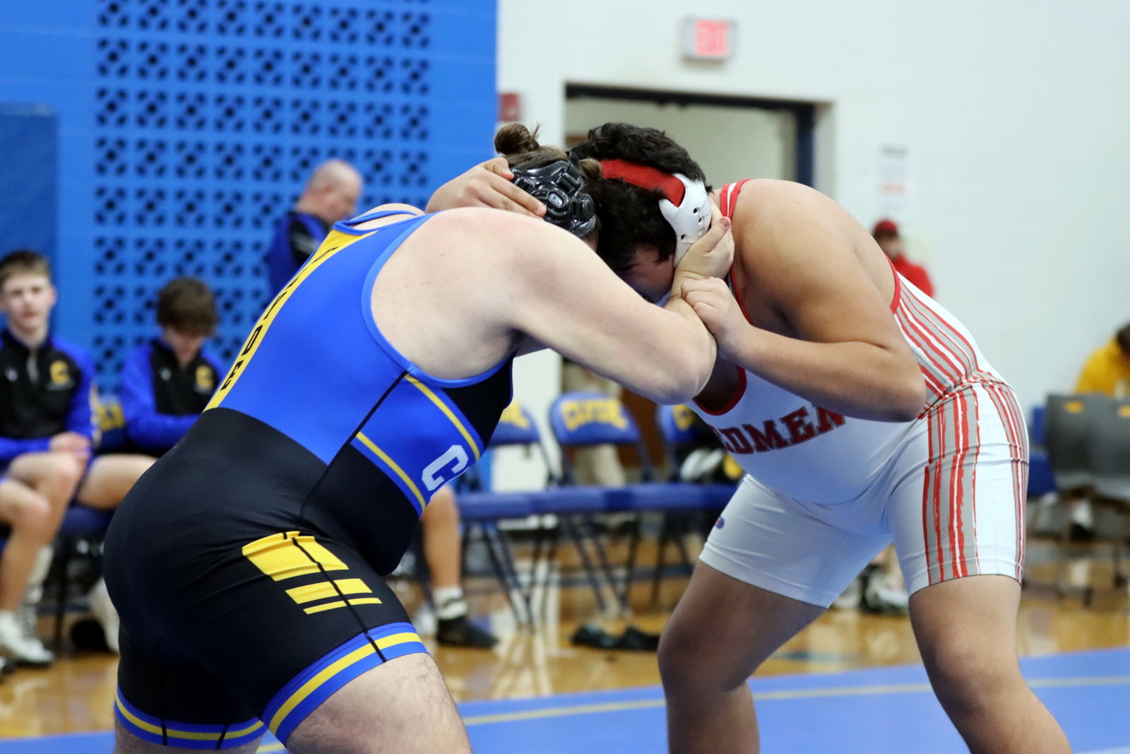 2024-mswrestlingquadatclyde-2625