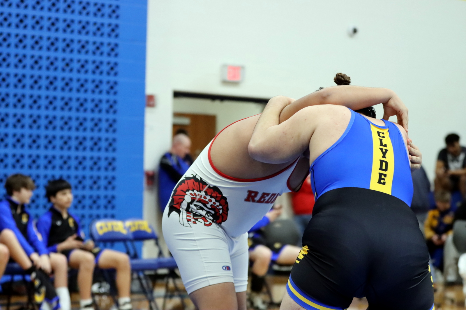 2024-mswrestlingquadatclyde-2641