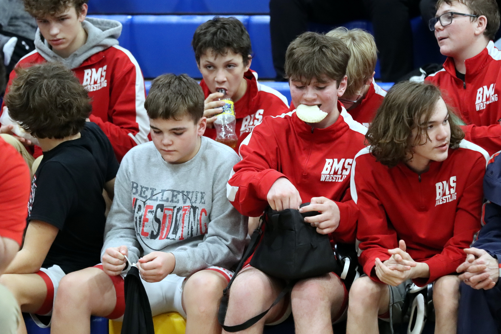 2024-mswrestlingquadatclyde-2649