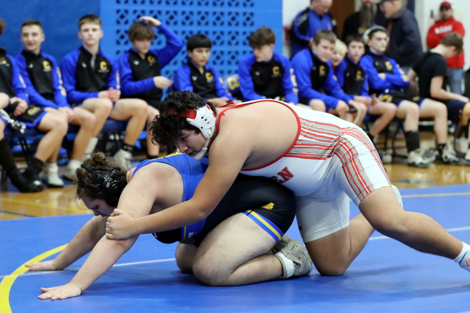 2024-mswrestlingquadatclyde-2651