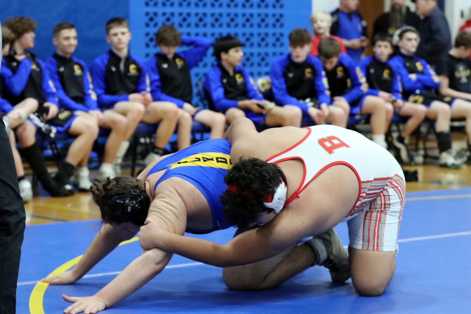 2024-mswrestlingquadatclyde-2659