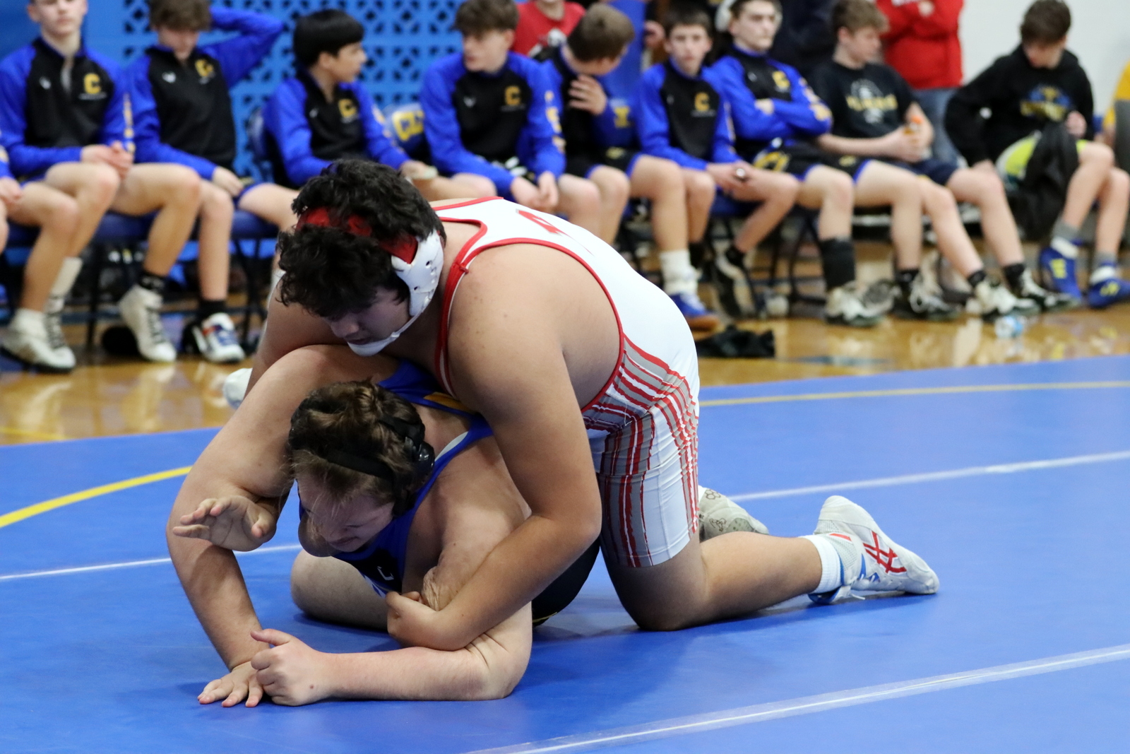 2024-mswrestlingquadatclyde-2664