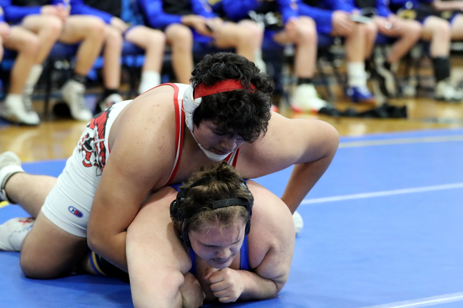 2024-mswrestlingquadatclyde-2668