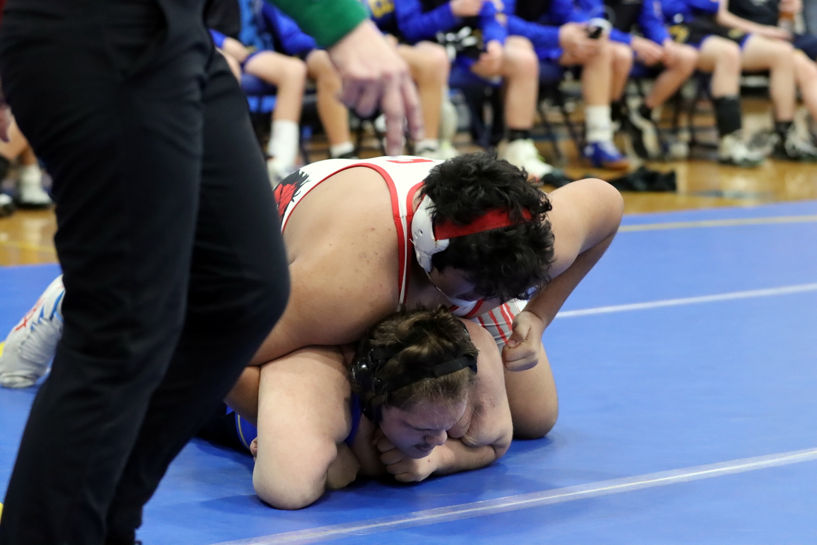 2024-mswrestlingquadatclyde-2672