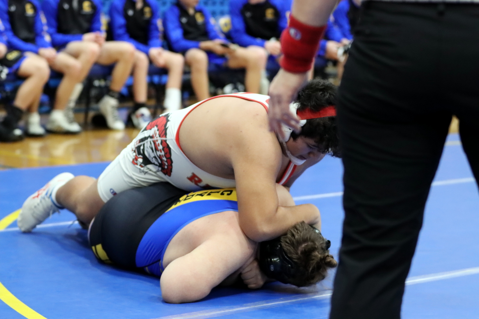 2024-mswrestlingquadatclyde-2680
