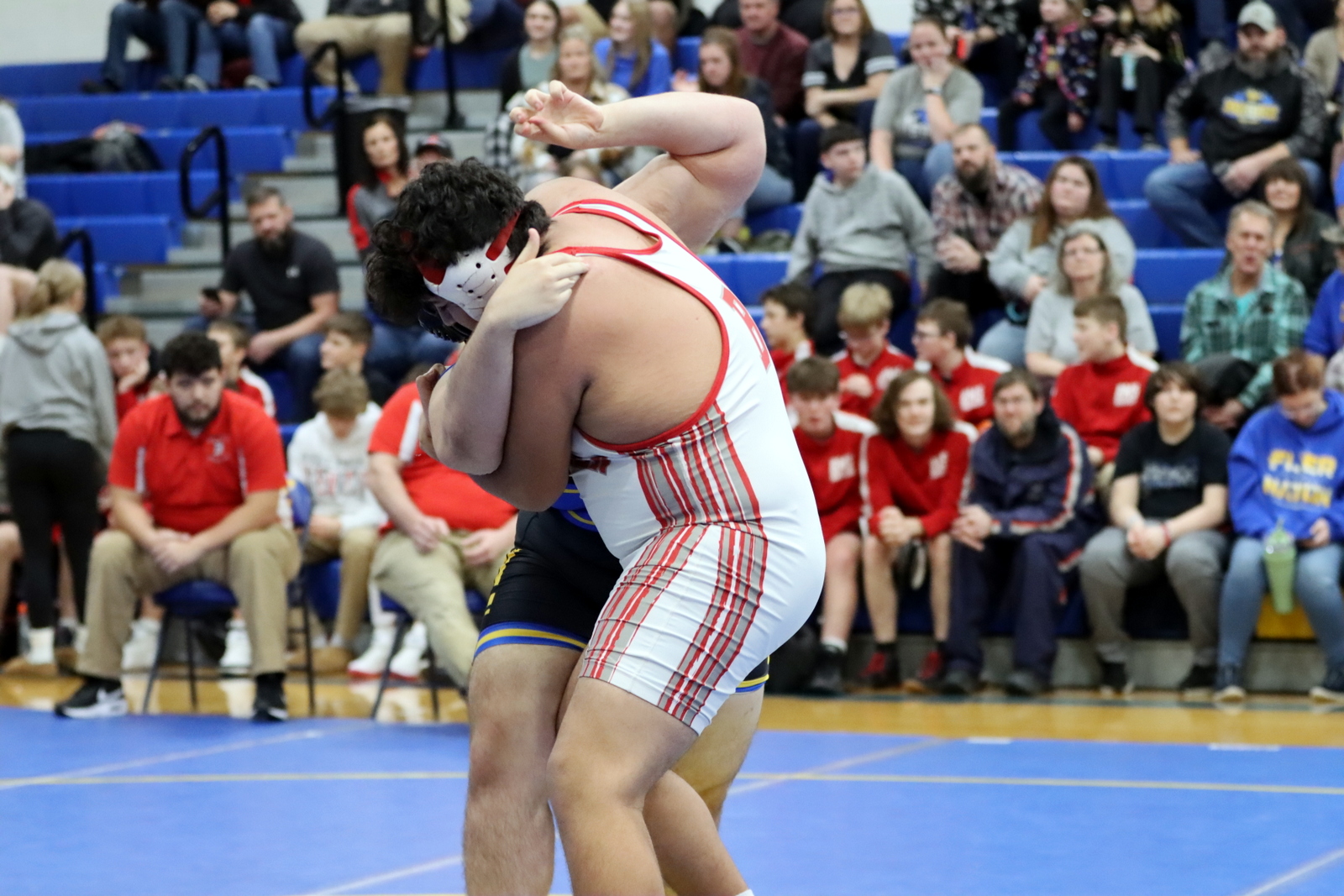 2024-mswrestlingquadatclyde-2688