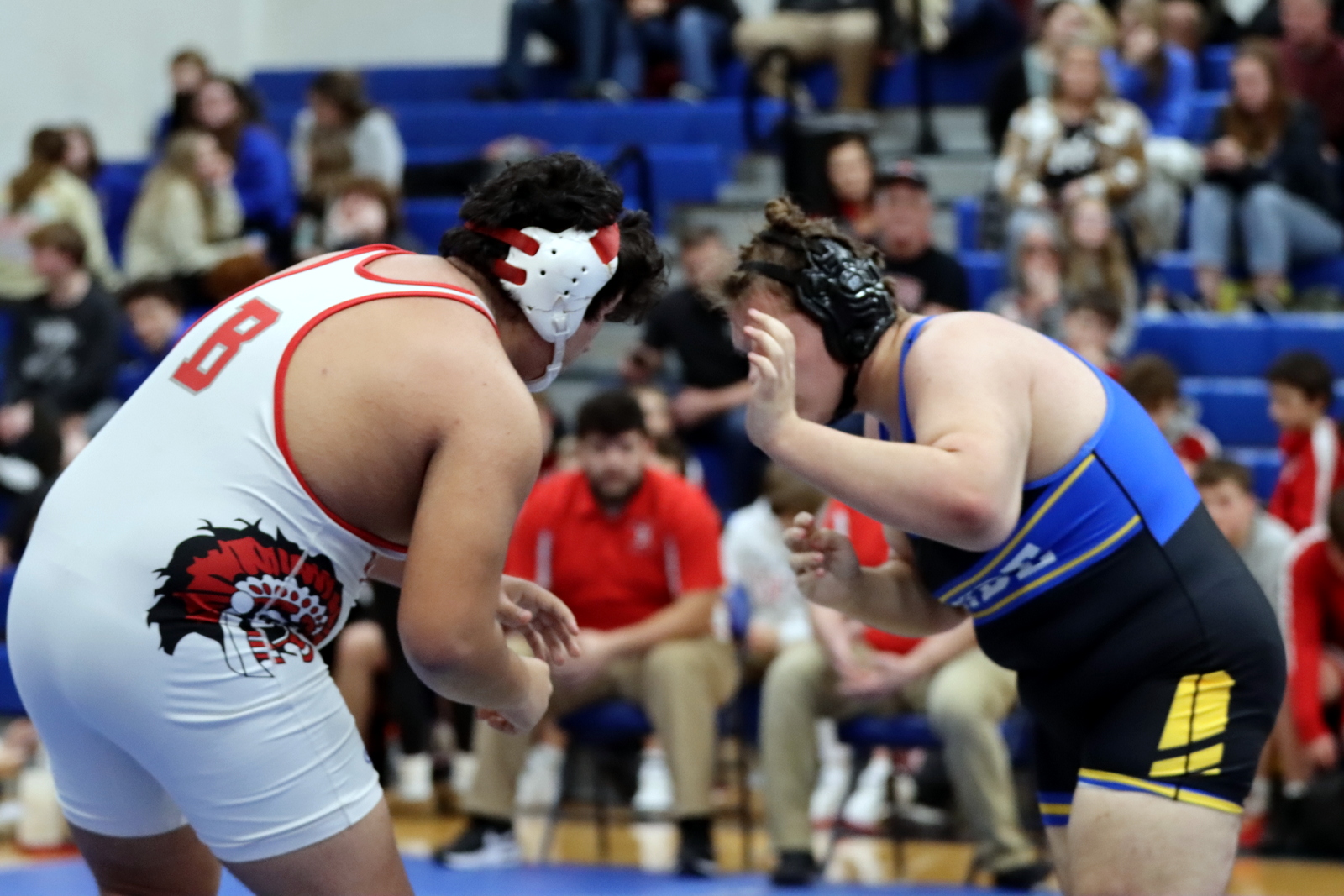 2024-mswrestlingquadatclyde-2696