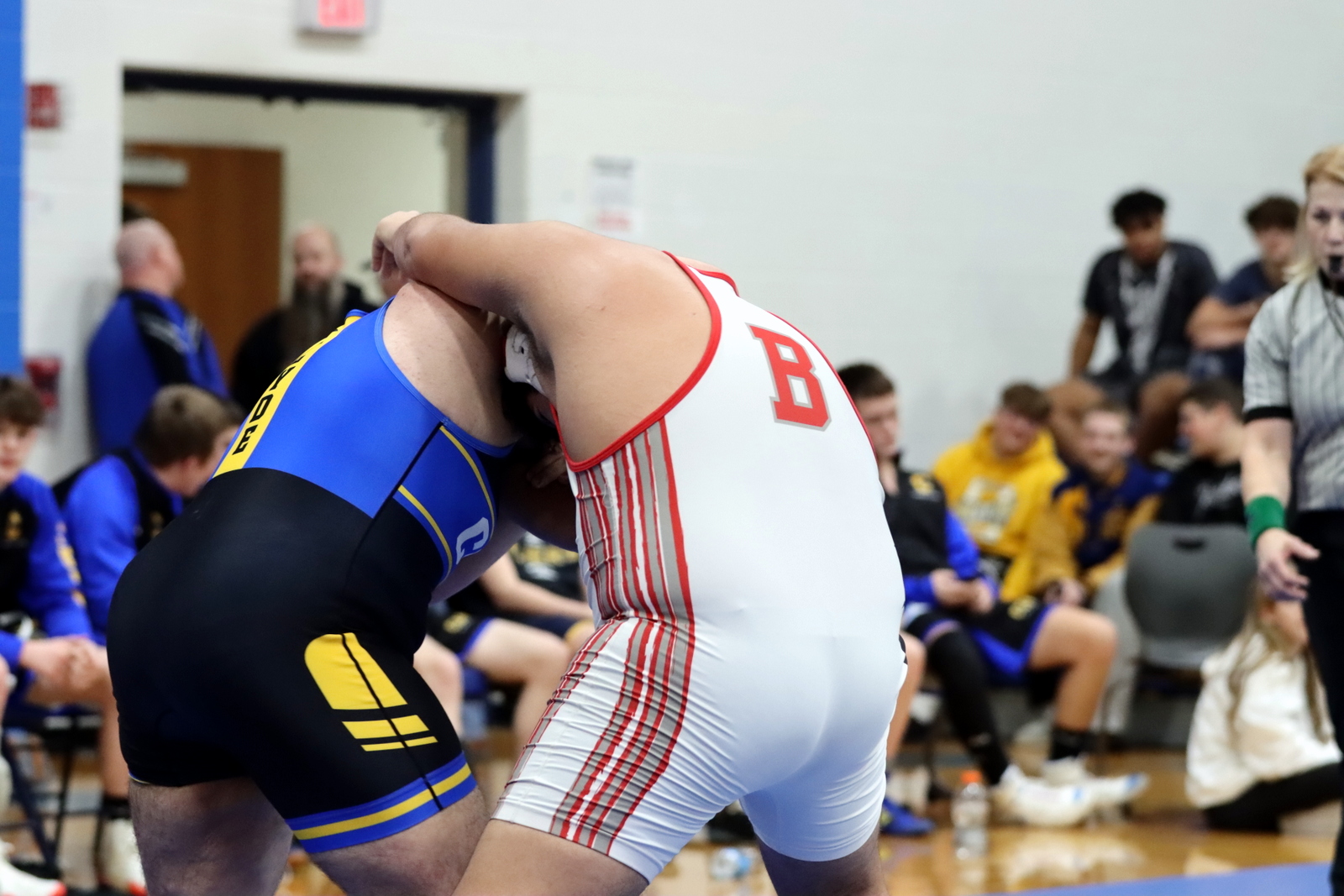 2024-mswrestlingquadatclyde-2704