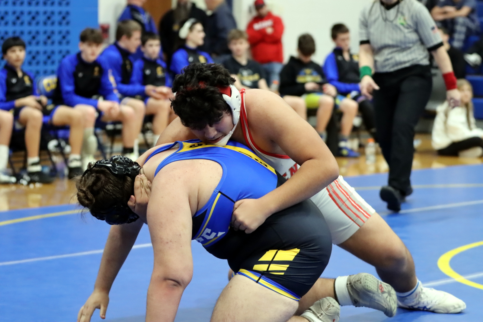 2024-mswrestlingquadatclyde-2710