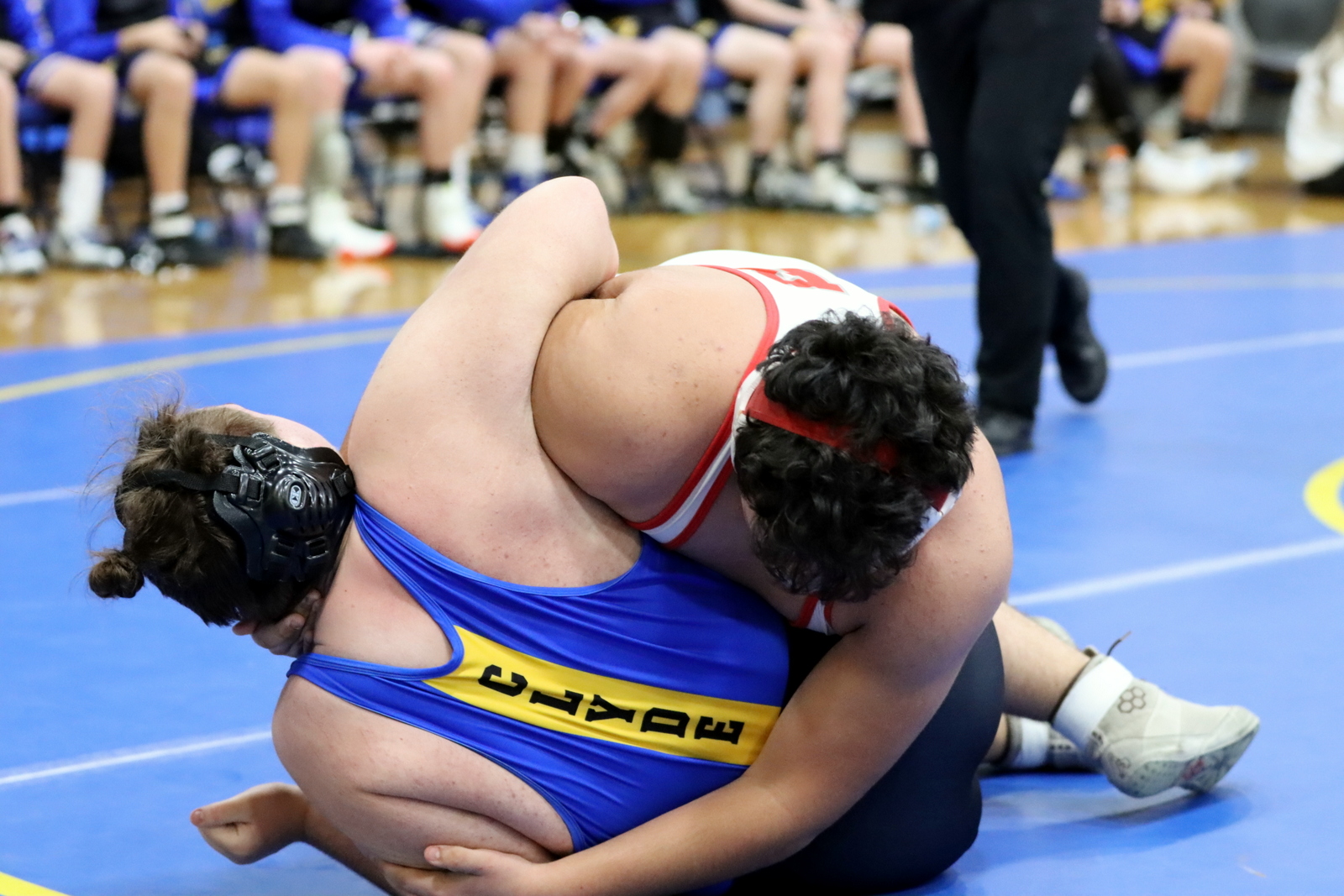 2024-mswrestlingquadatclyde-2717