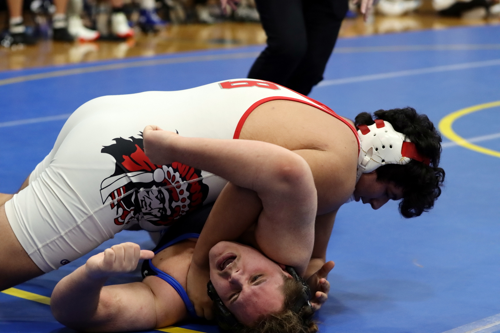 2024-mswrestlingquadatclyde-2723
