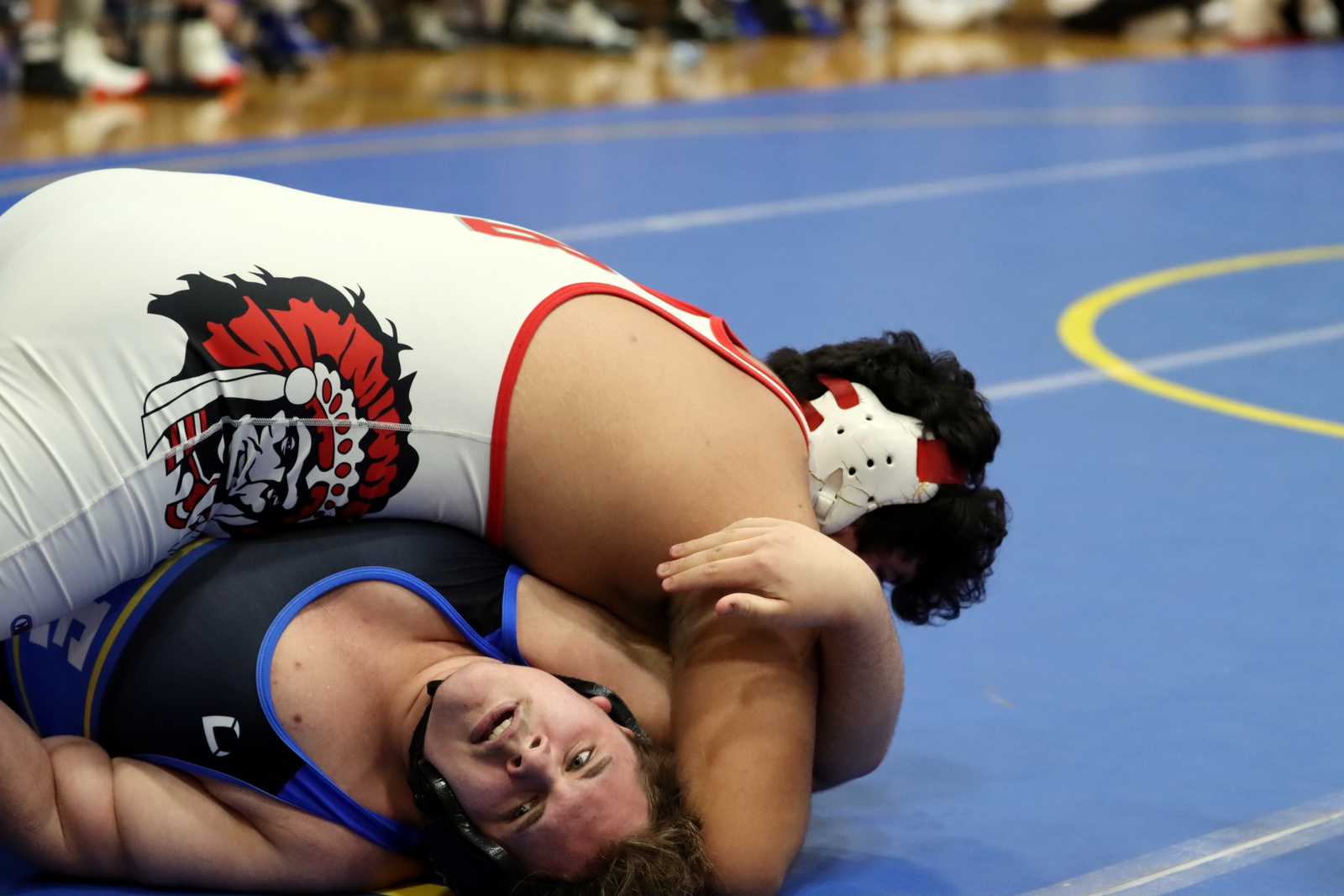 2024-mswrestlingquadatclyde-2729