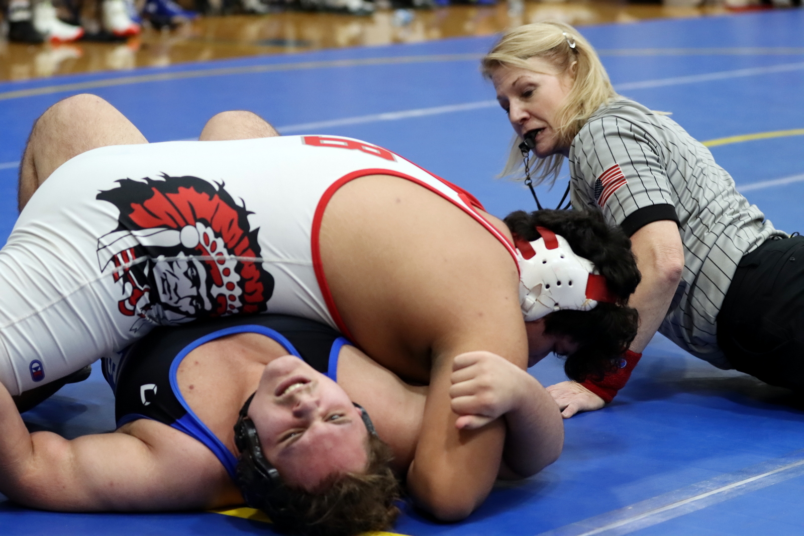 2024-mswrestlingquadatclyde-2737