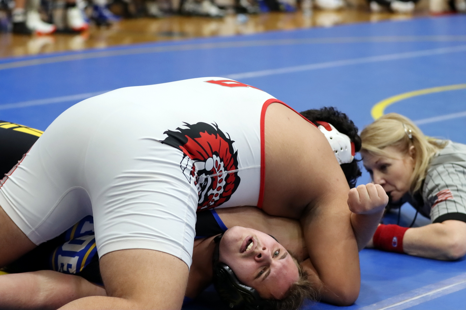 2024-mswrestlingquadatclyde-2749