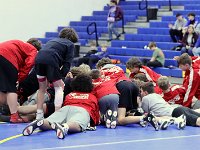 2024-mswrestlingquadatclyde-0001