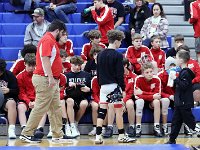 2024-mswrestlingquadatclyde-0010