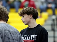 2024-mswrestlingquadatclyde-0016