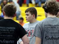 2024-mswrestlingquadatclyde-0017
