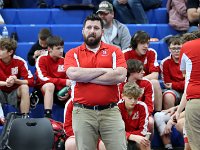 2024-mswrestlingquadatclyde-0018