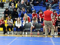 2024-mswrestlingquadatclyde-0019