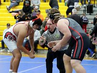 2024-mswrestlingquadatclyde-0021