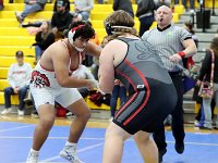 2024-mswrestlingquadatclyde-0023