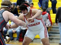 2024-mswrestlingquadatclyde-0028