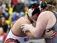2024-mswrestlingquadatclyde-0043