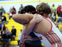 2024-mswrestlingquadatclyde-0048