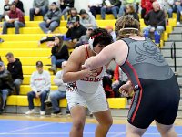 2024-mswrestlingquadatclyde-0050