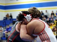 2024-mswrestlingquadatclyde-0056