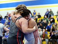 2024-mswrestlingquadatclyde-0064